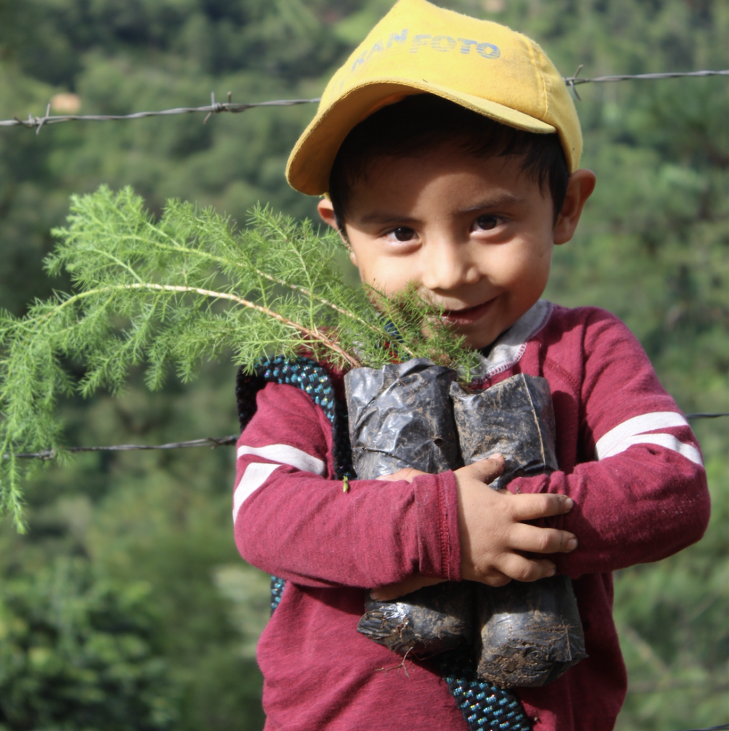 2021 – 2022 Annual Report